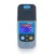 Pocket Colorimetro Ferro con valigetta 